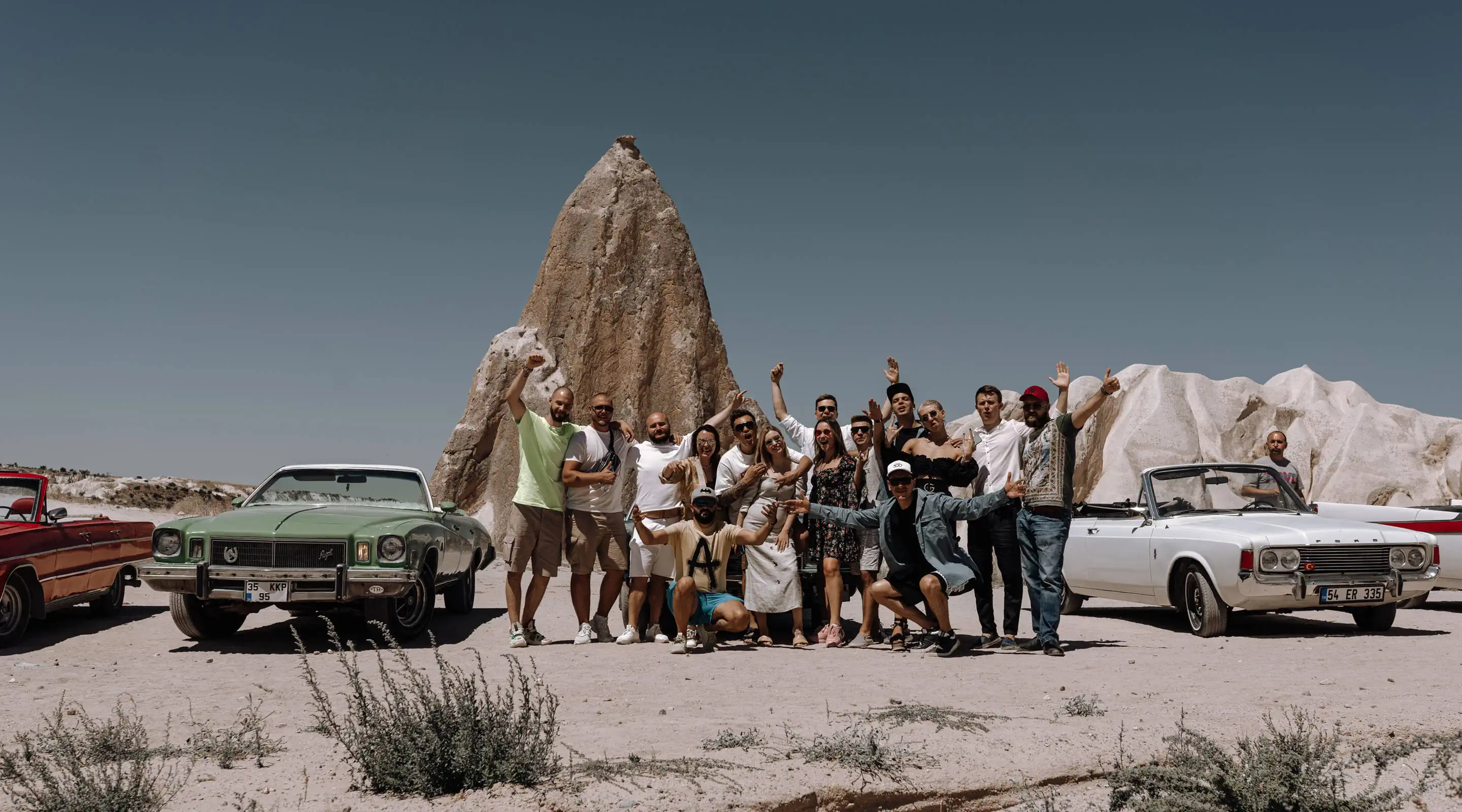 Восточная роскошь