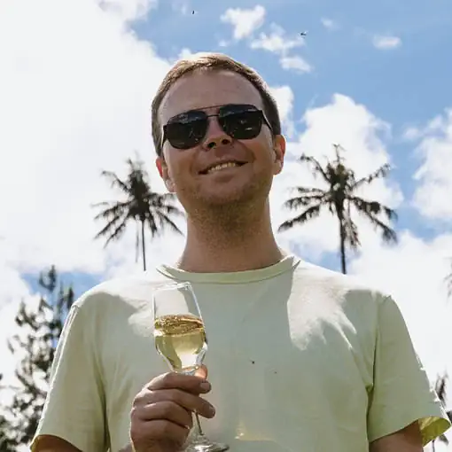 Владислав Мисюра