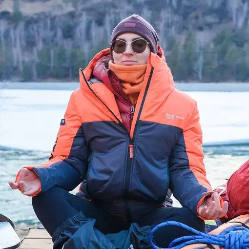 Ольга Титова