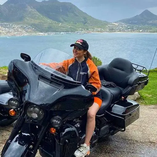 Татьяна Вакуленко