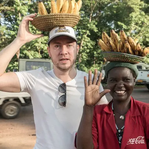 Денис Ионкин