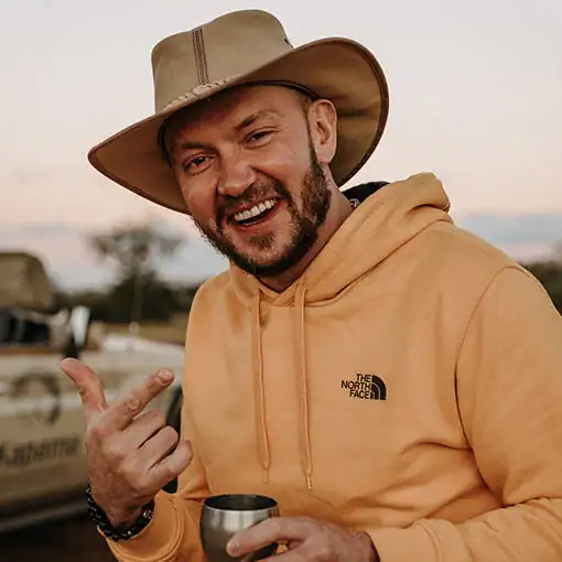 Дамир Фаткуллин