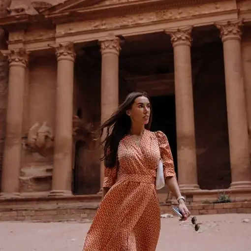 Виктория Ромашева