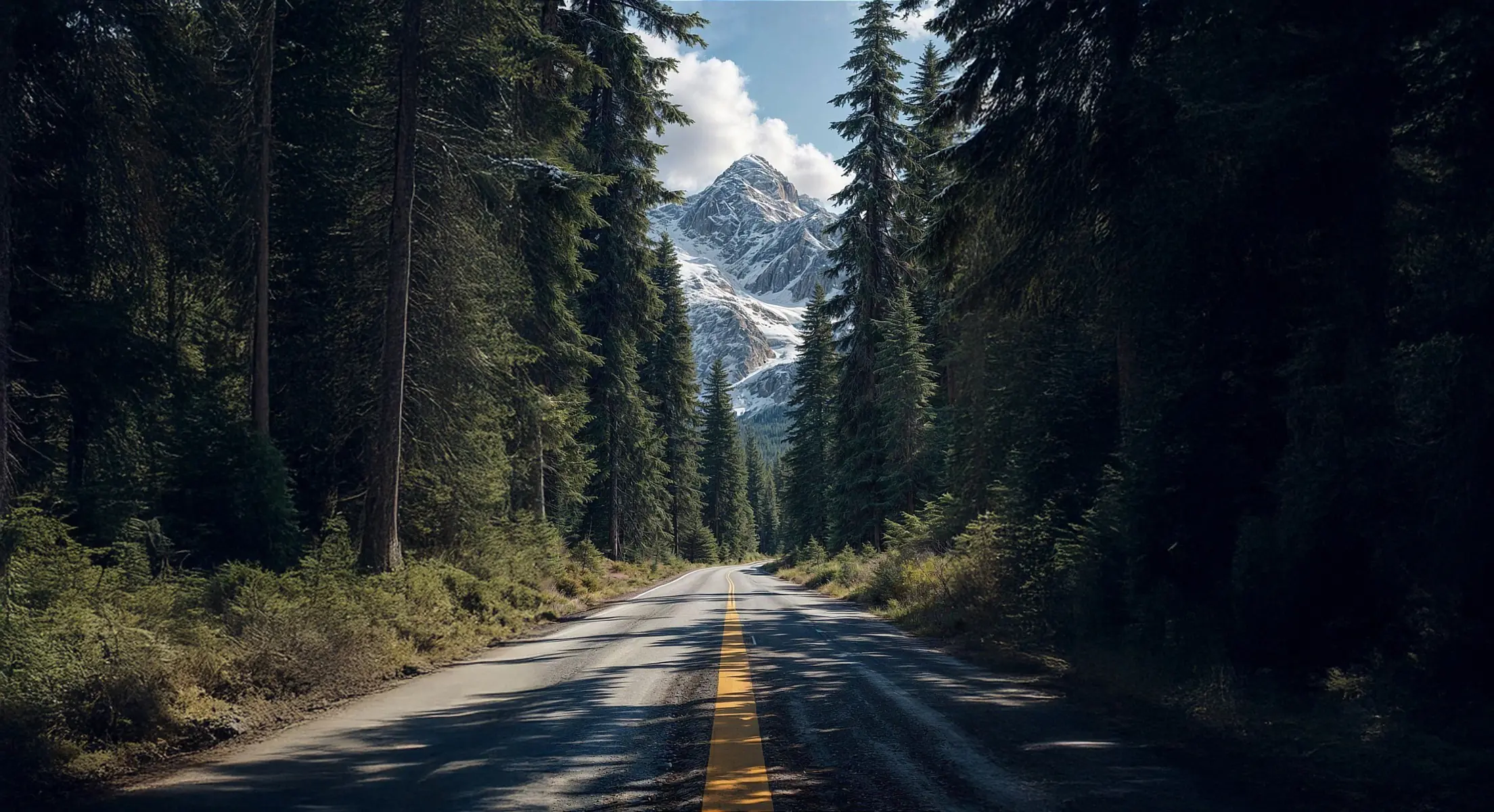 Локации, доступные лишь единицам