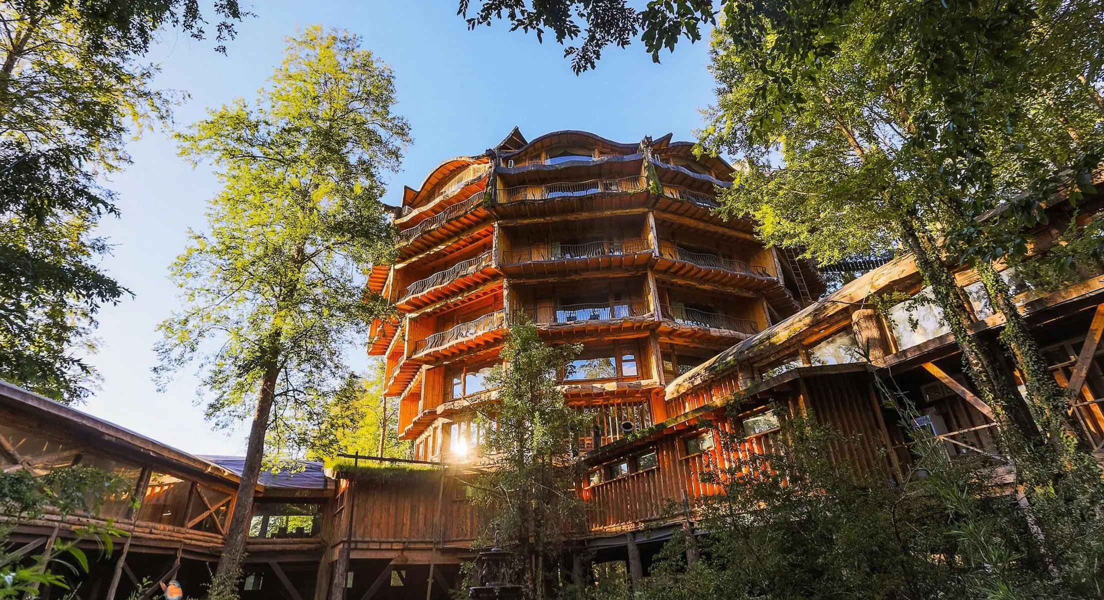 Премиальное размещение