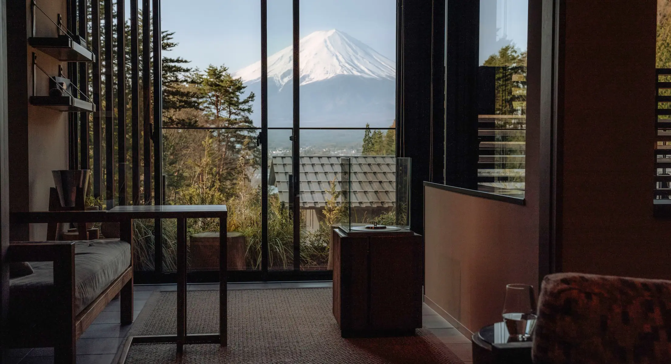 Лучшие отели