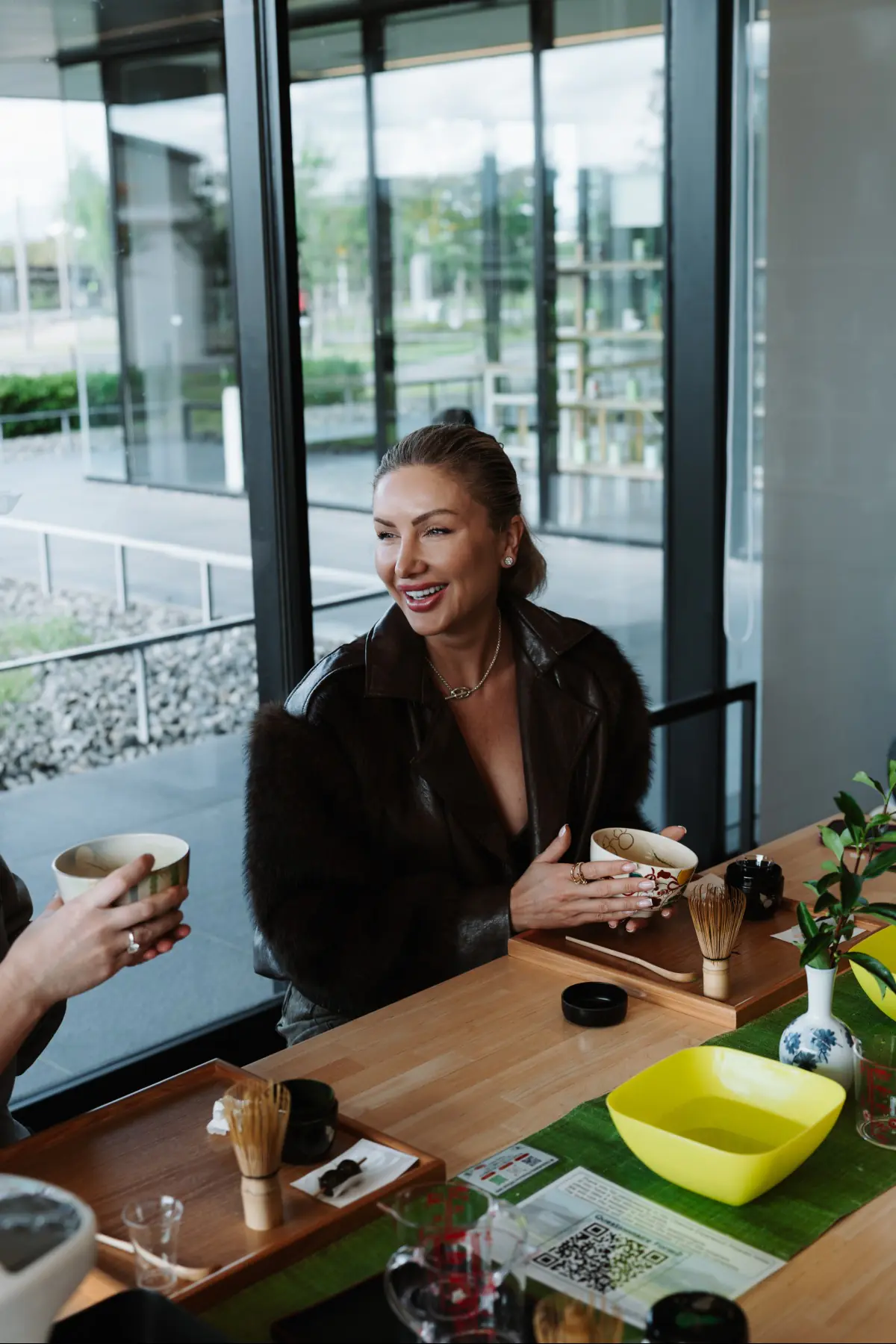 Путешествие в Японию . фото 1