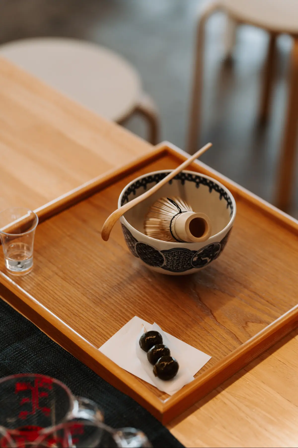 Путешествие в Японию . фото 4