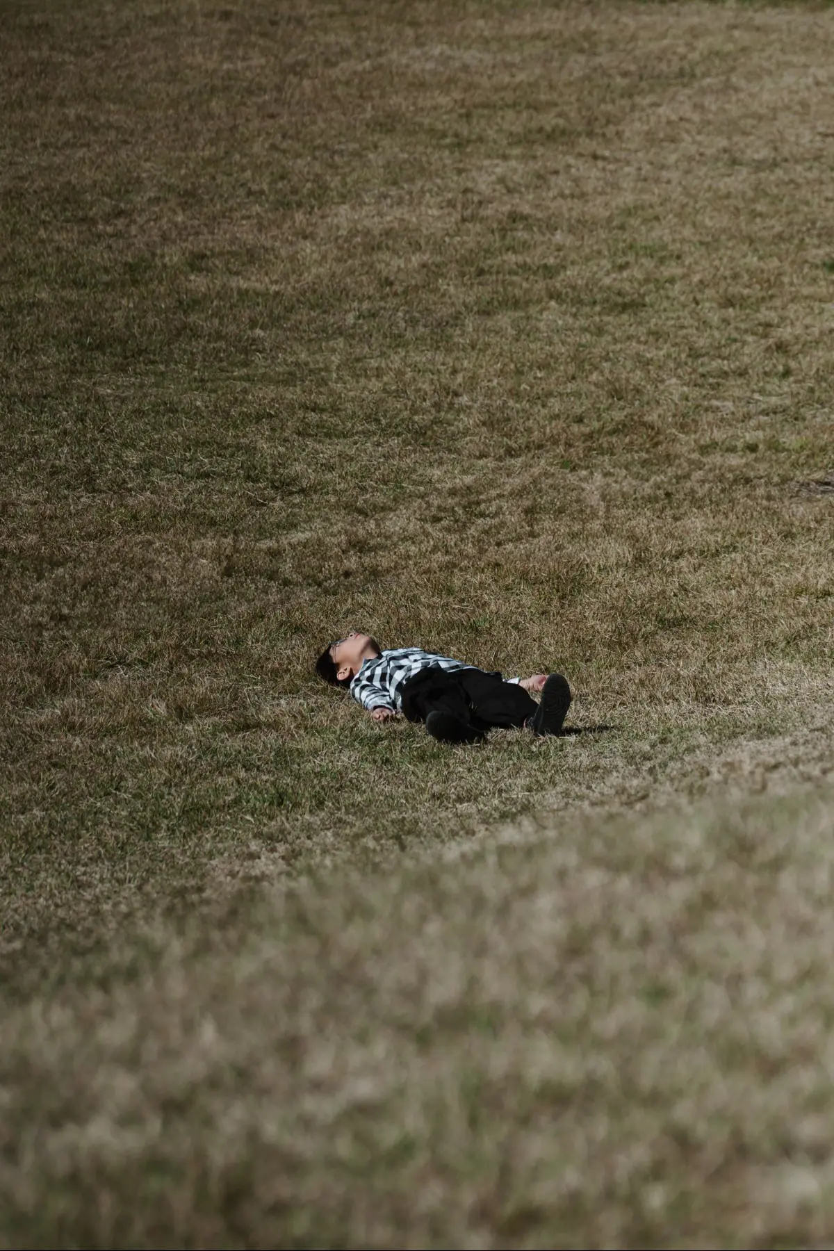 Путешествие в Японию . фото 5