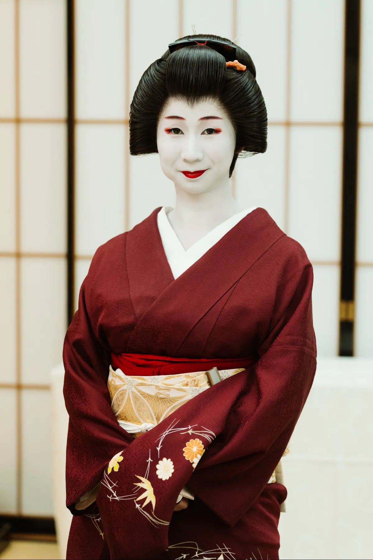 Путешествие в Японию . фото 20