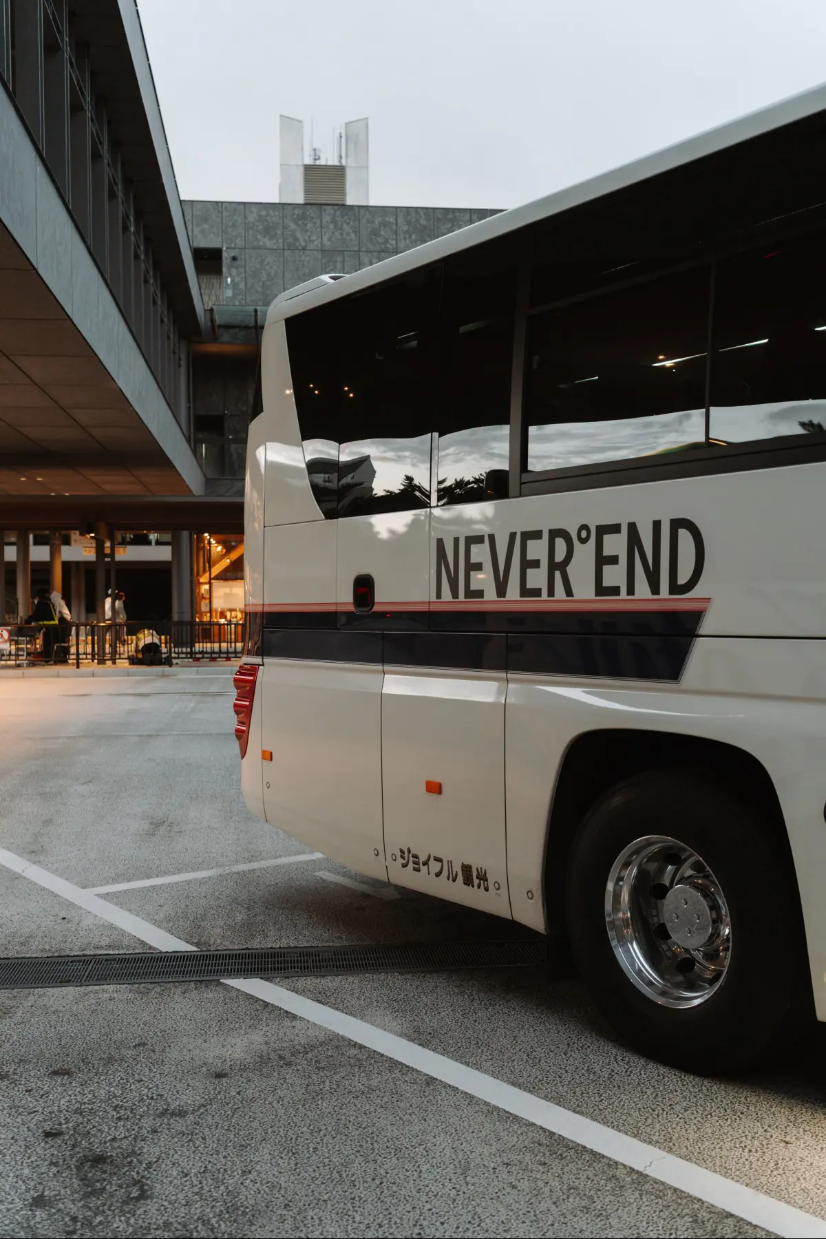 Путешествие в Японию . фото 21