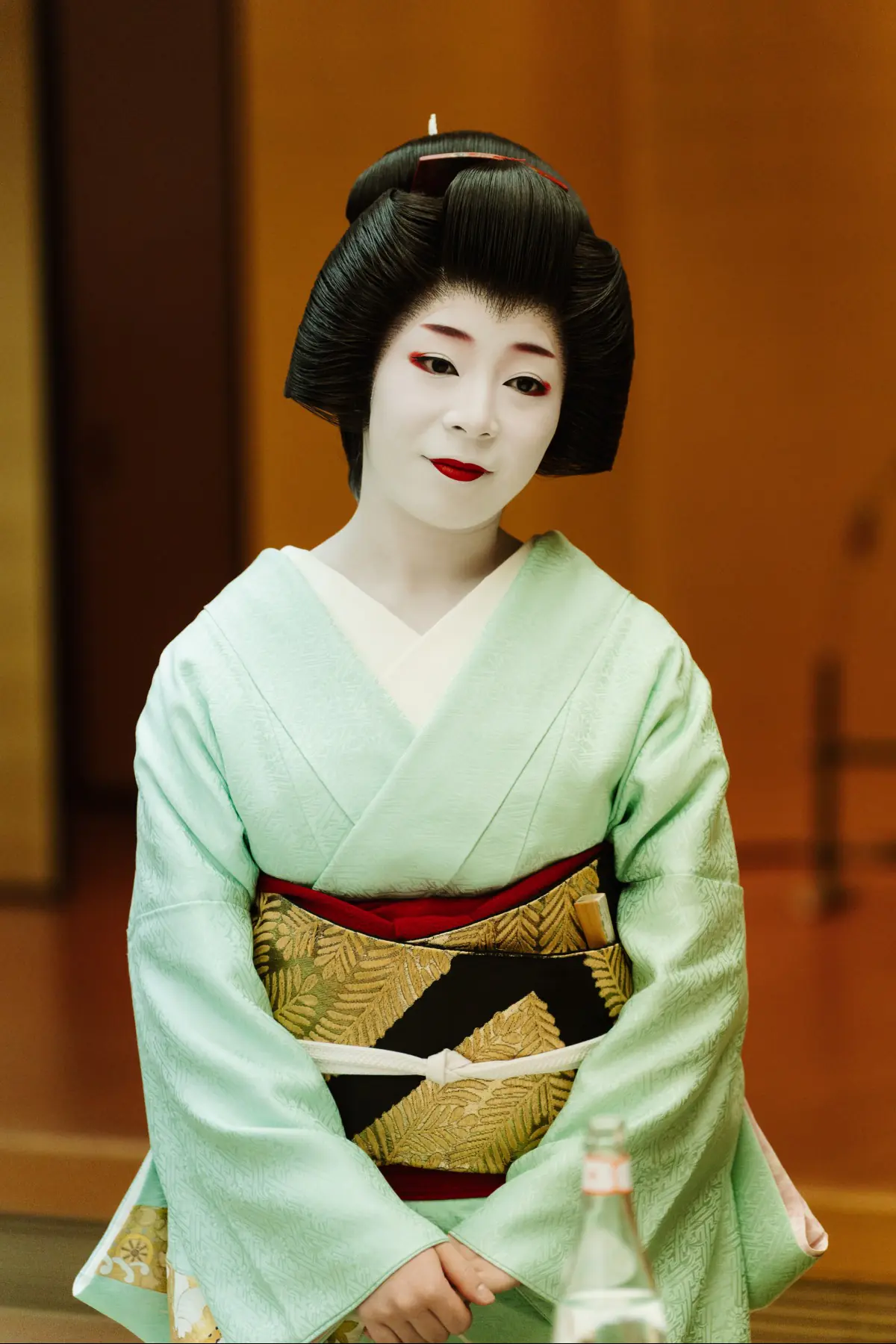 Путешествие в Японию . фото 23