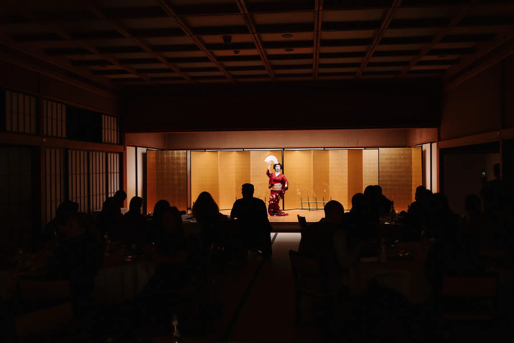 Путешествие в Японию . фото 25