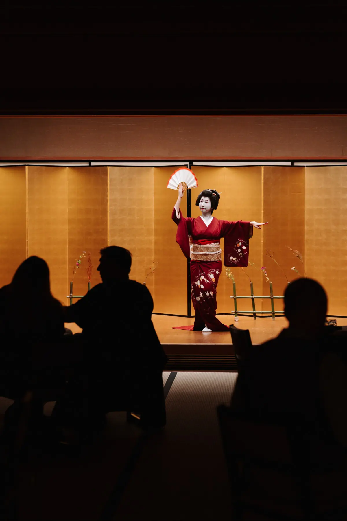 Путешествие в Японию . фото 27