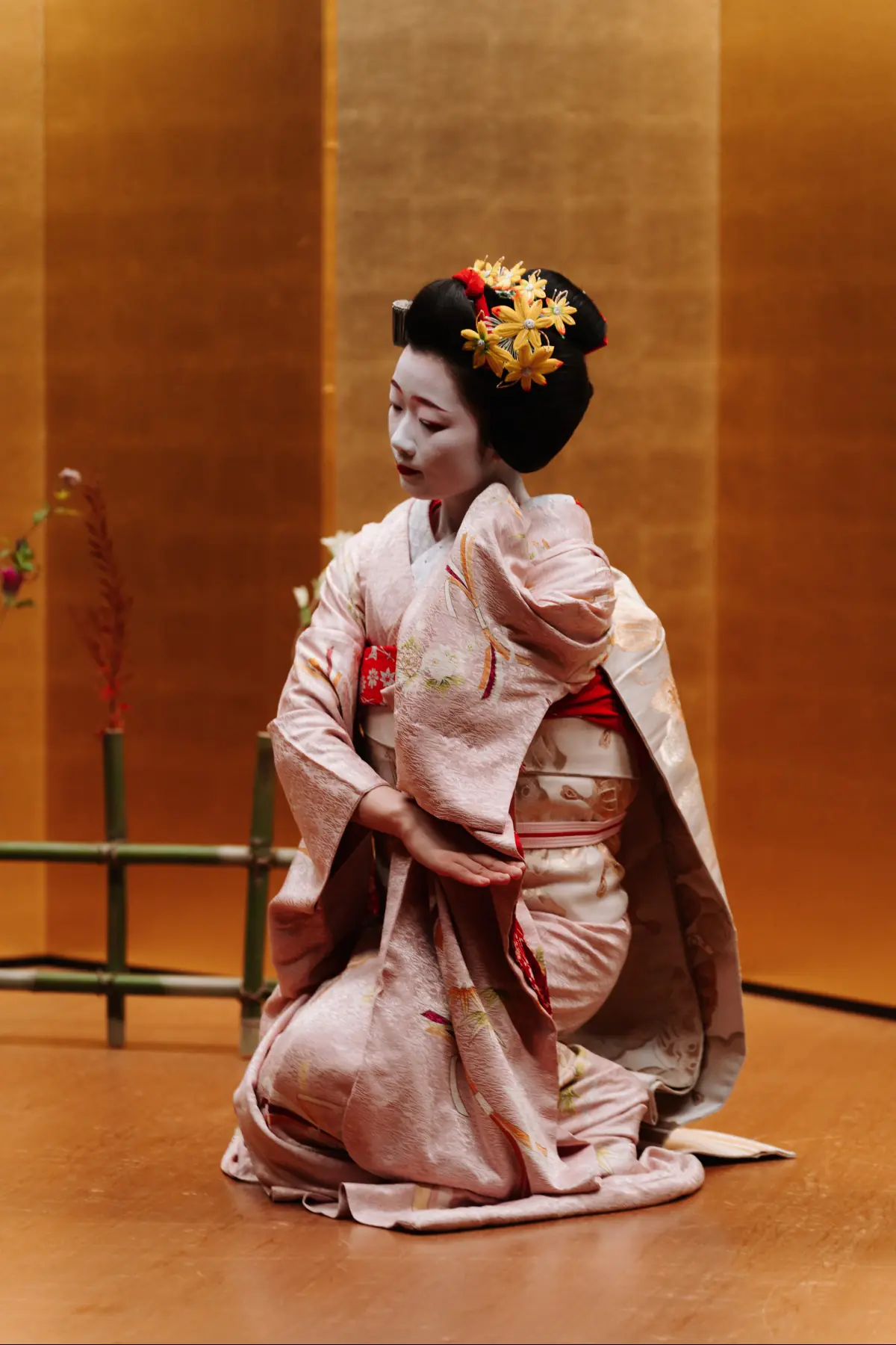 Путешествие в Японию . фото 28