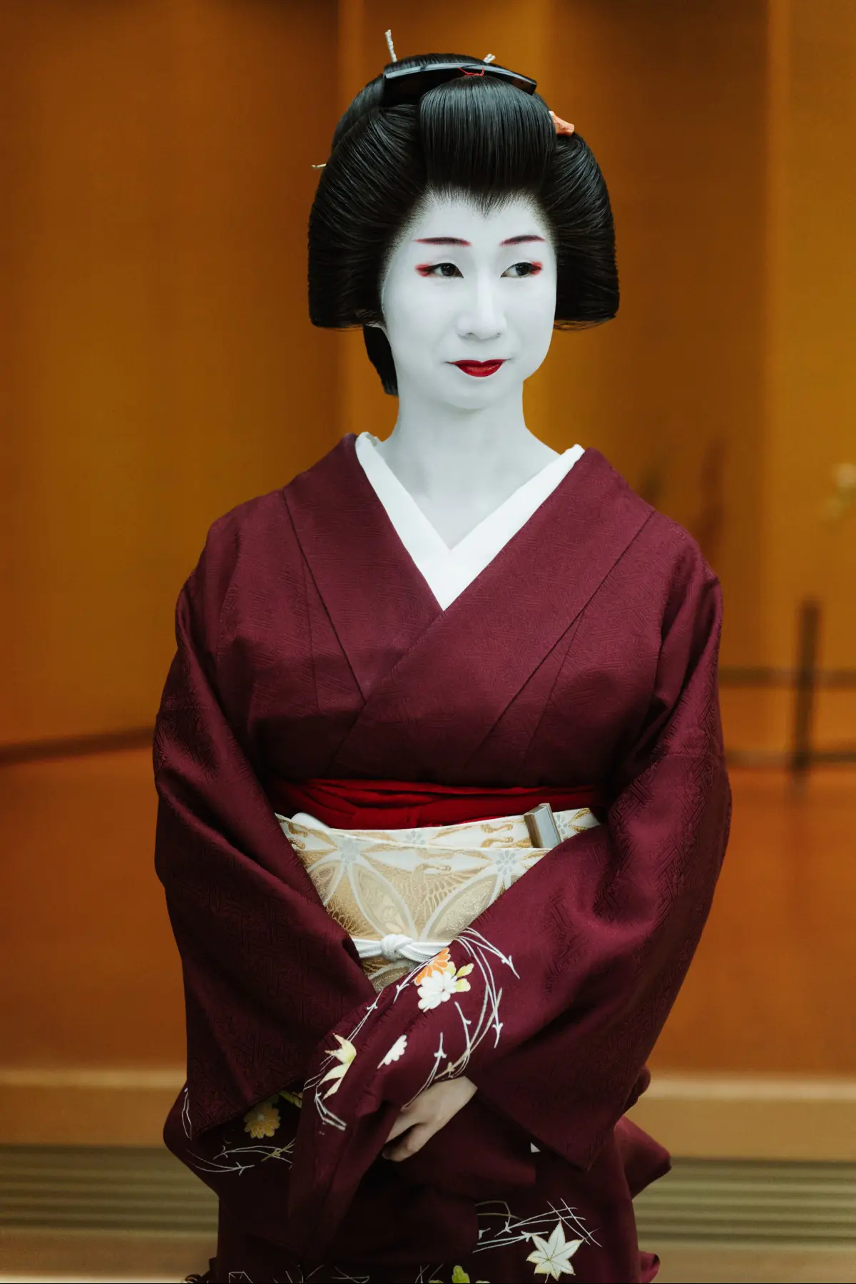 Путешествие в Японию . фото 30