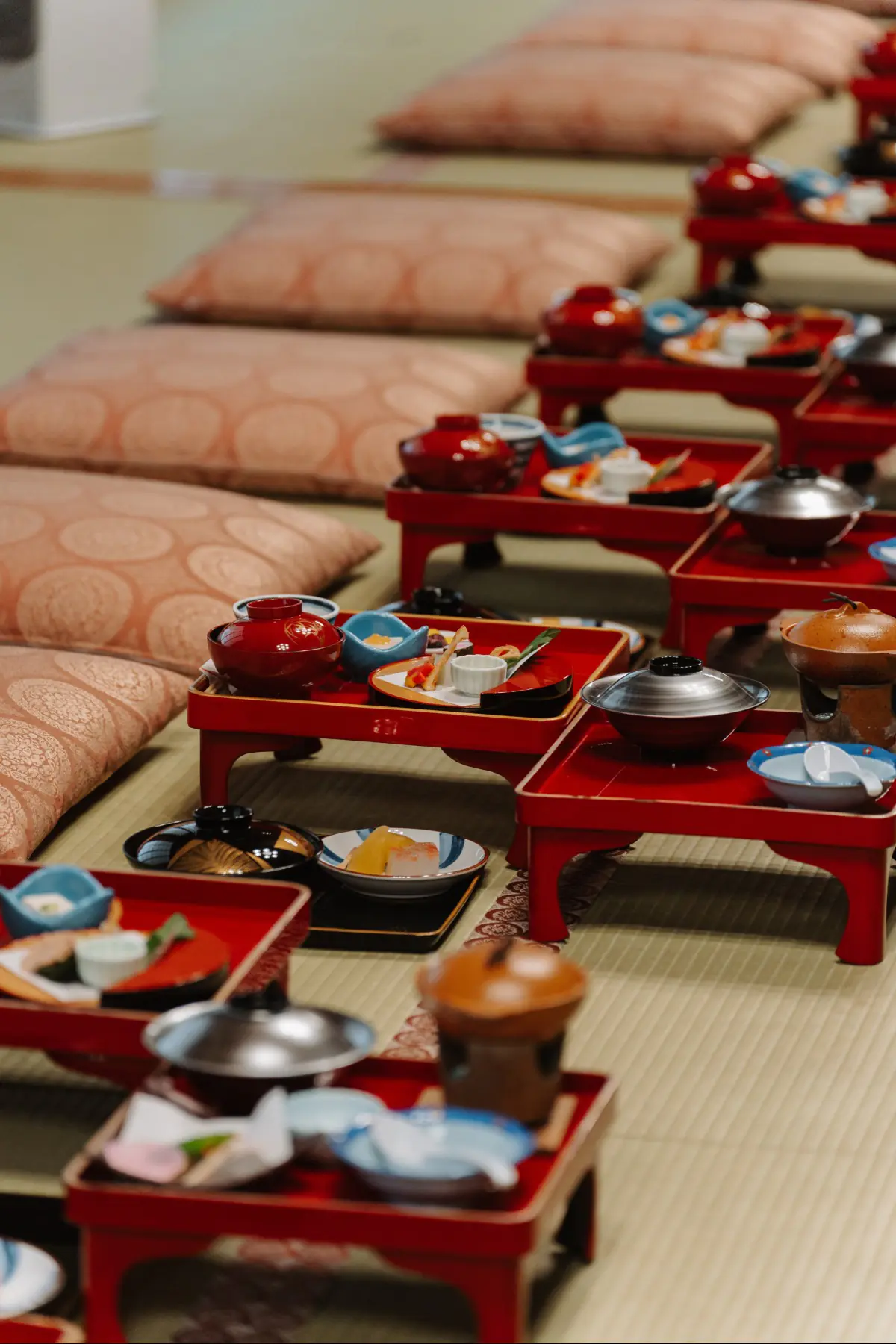 Путешествие в Японию . фото 31