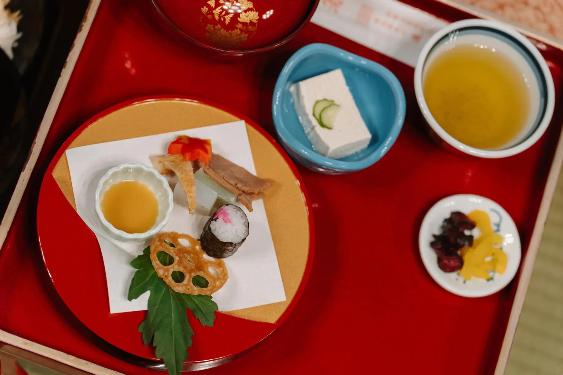 Путешествие в Японию . фото 32