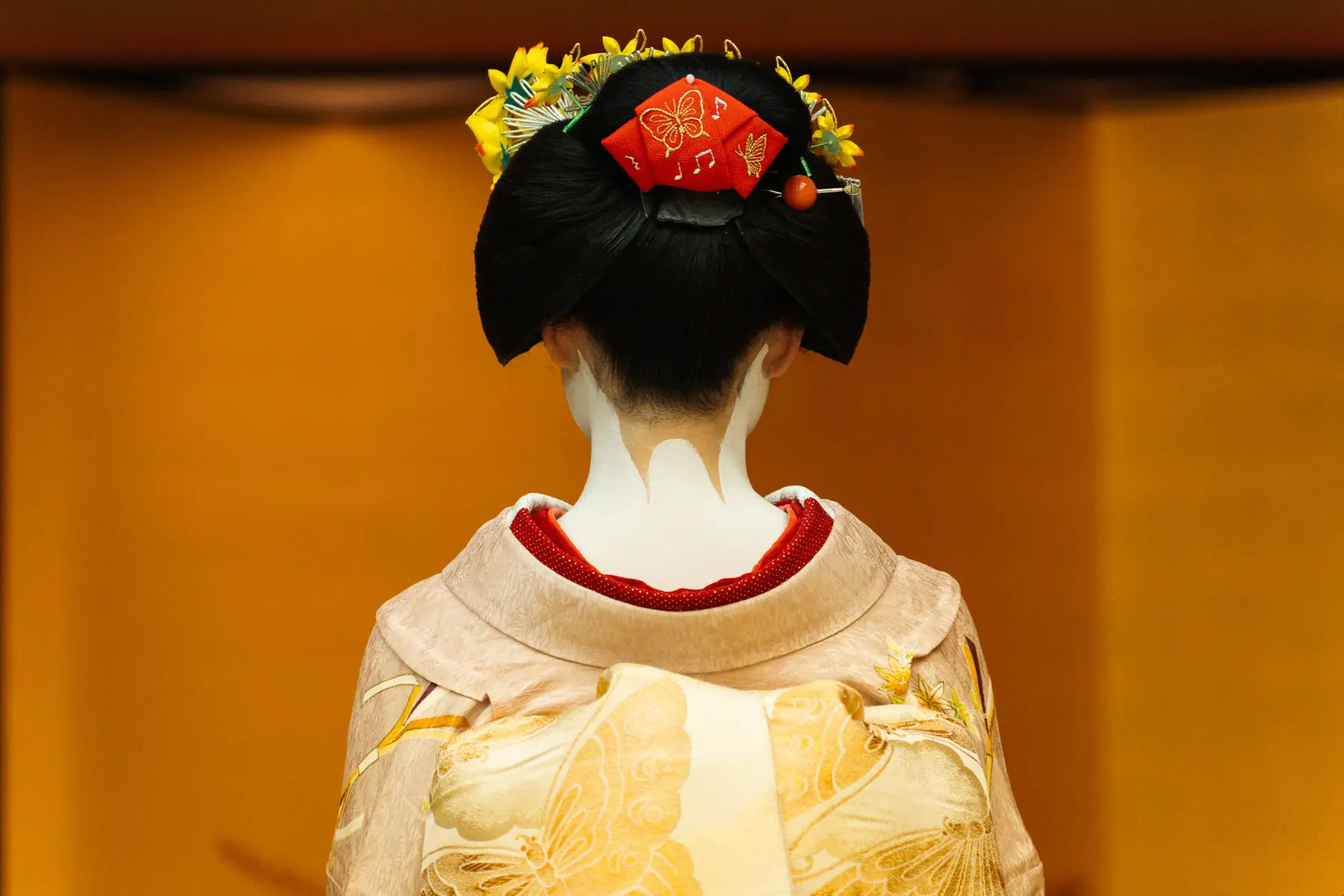 Путешествие в Японию . фото 34