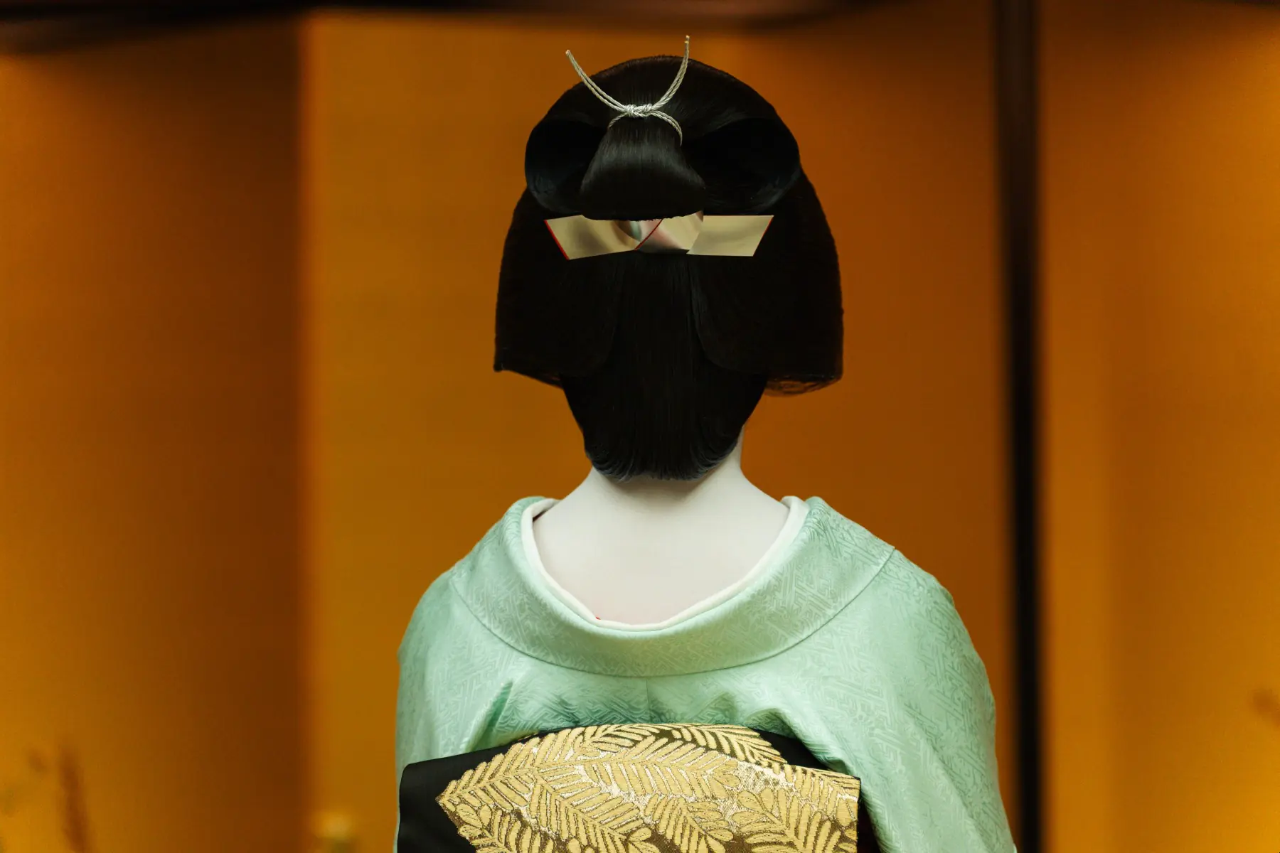 Путешествие в Японию . фото 36