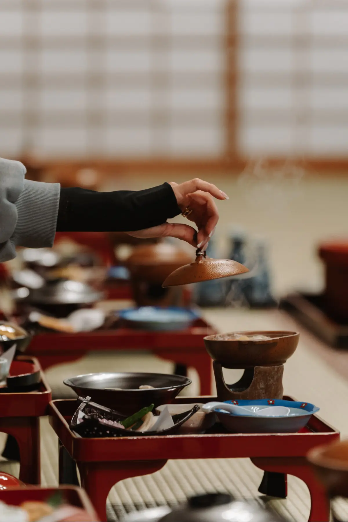 Путешествие в Японию . фото 37