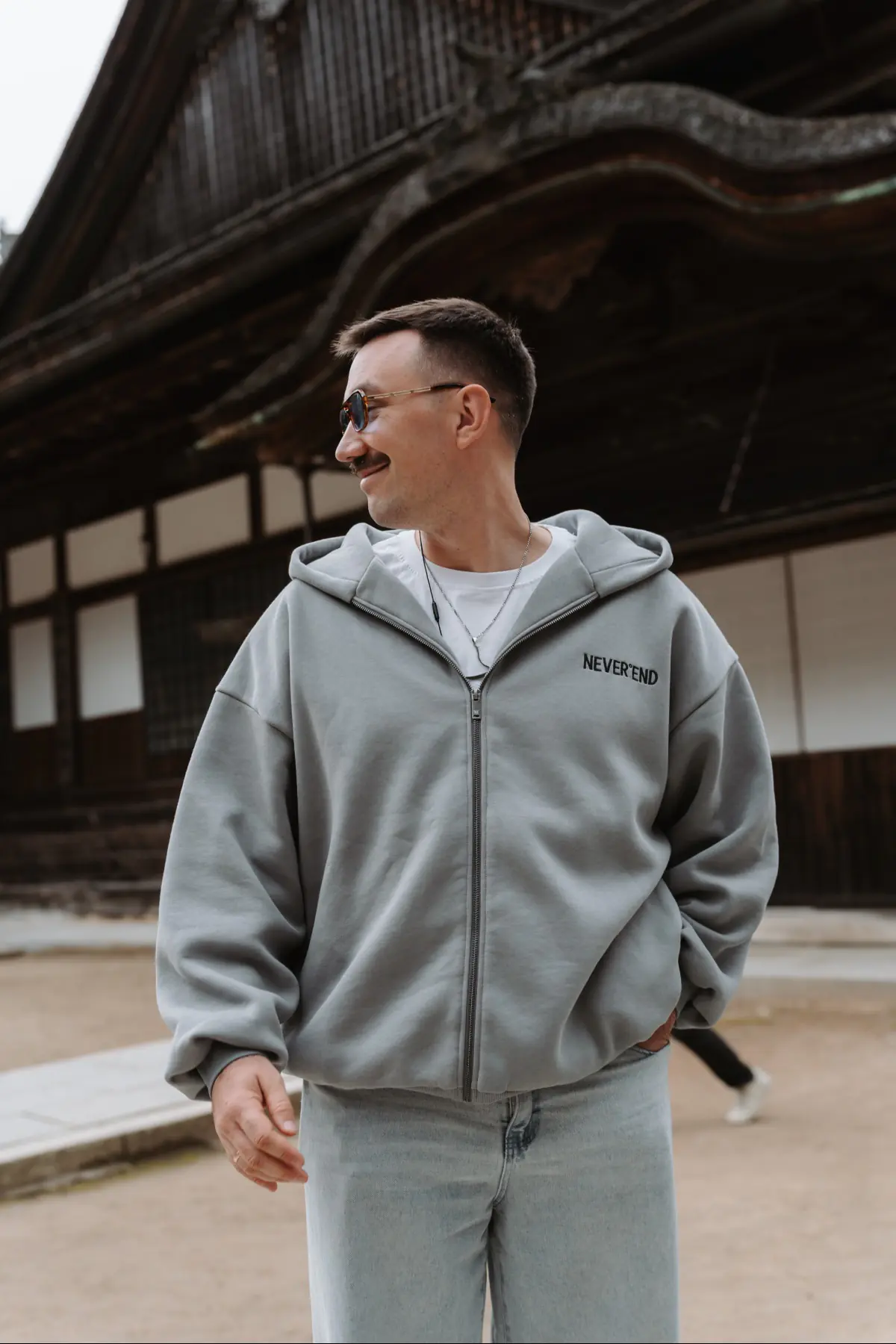 Путешествие в Японию . фото 41