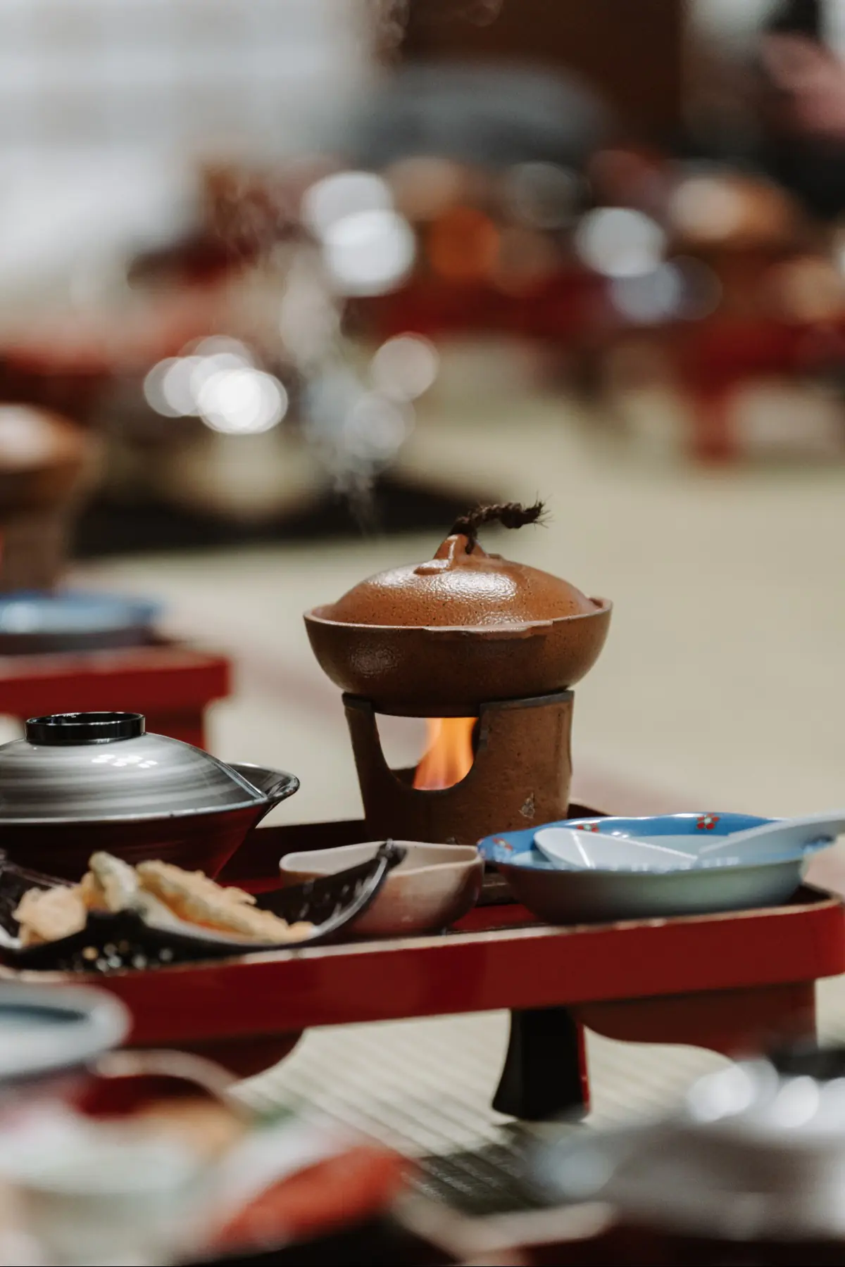 Путешествие в Японию . фото 43