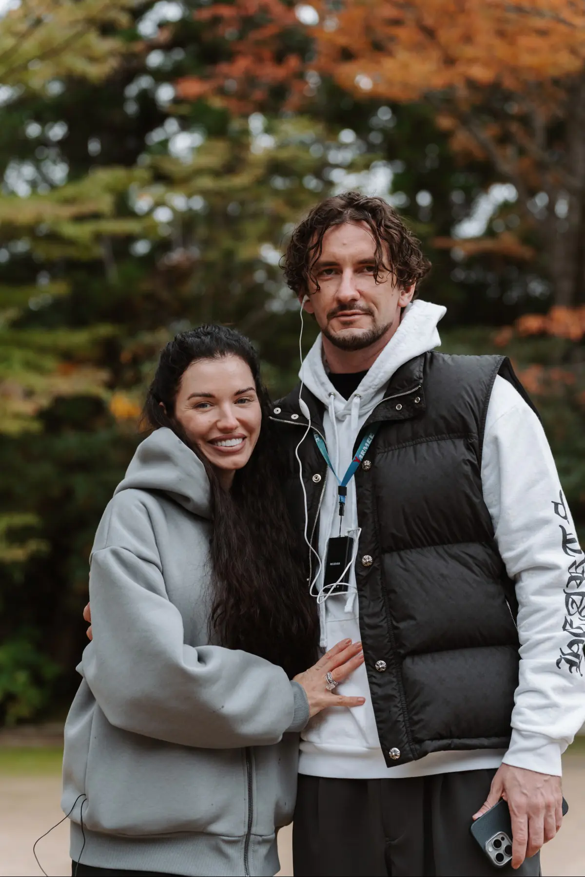 Путешествие в Японию . фото 47