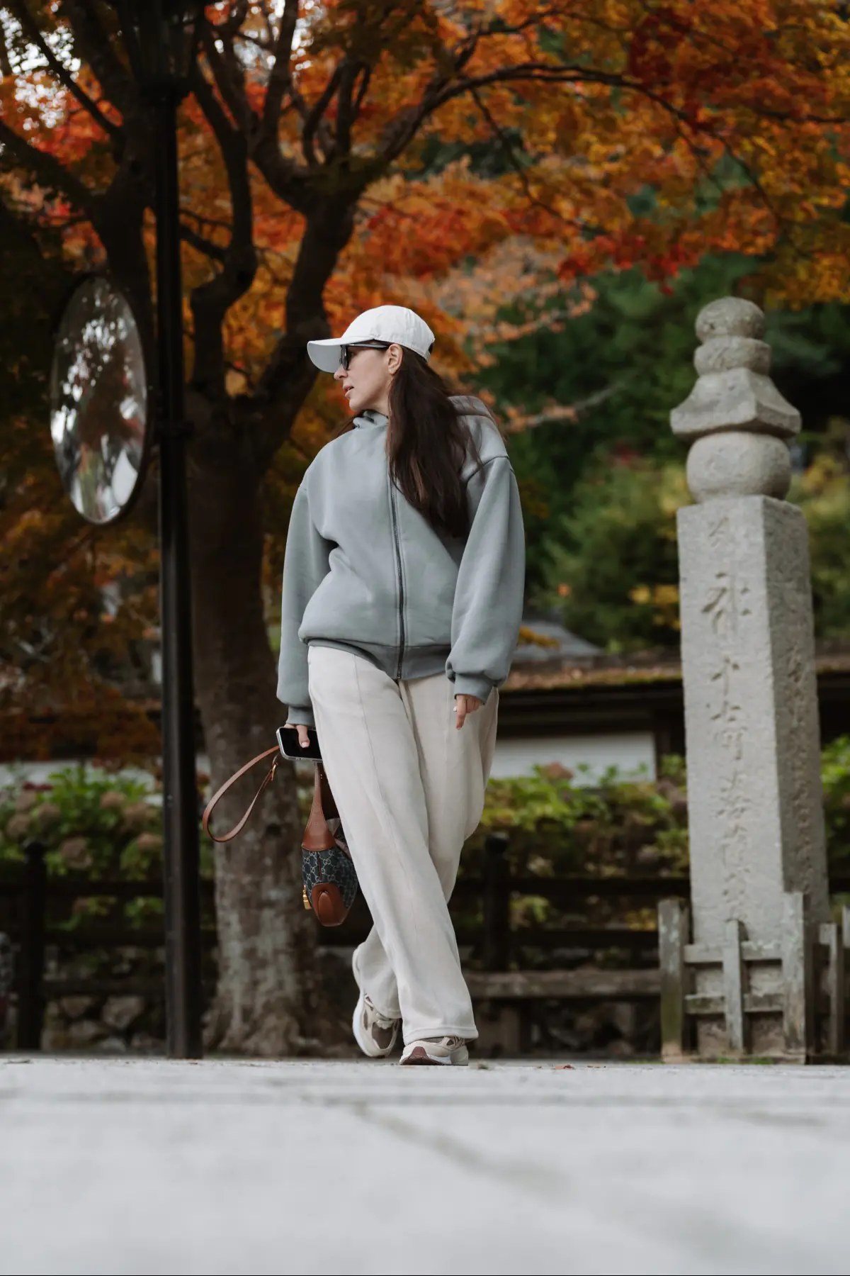 Путешествие в Японию . фото 50