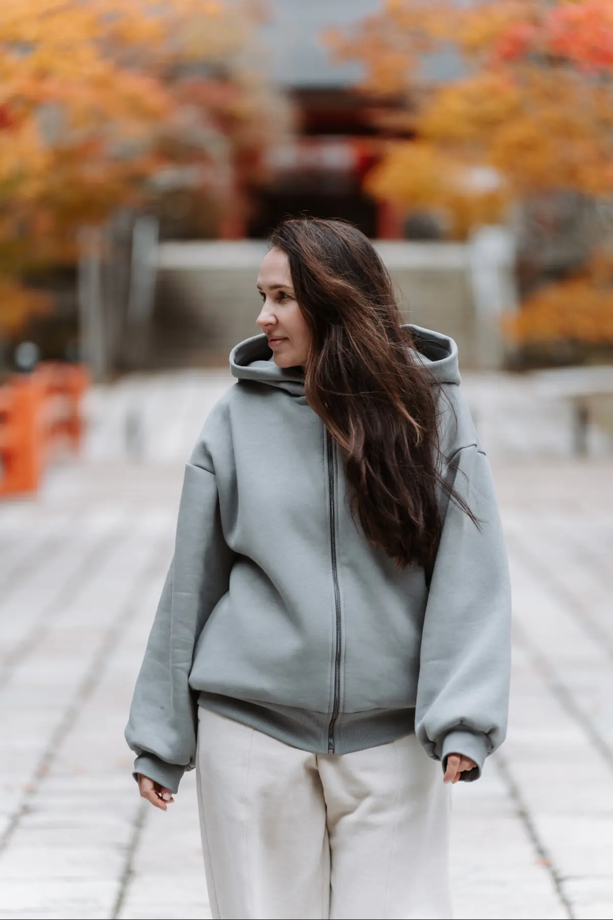 Путешествие в Японию . фото 55