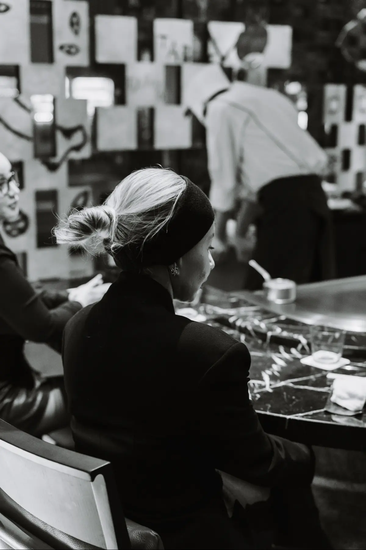 Путешествие в Японию . фото 56