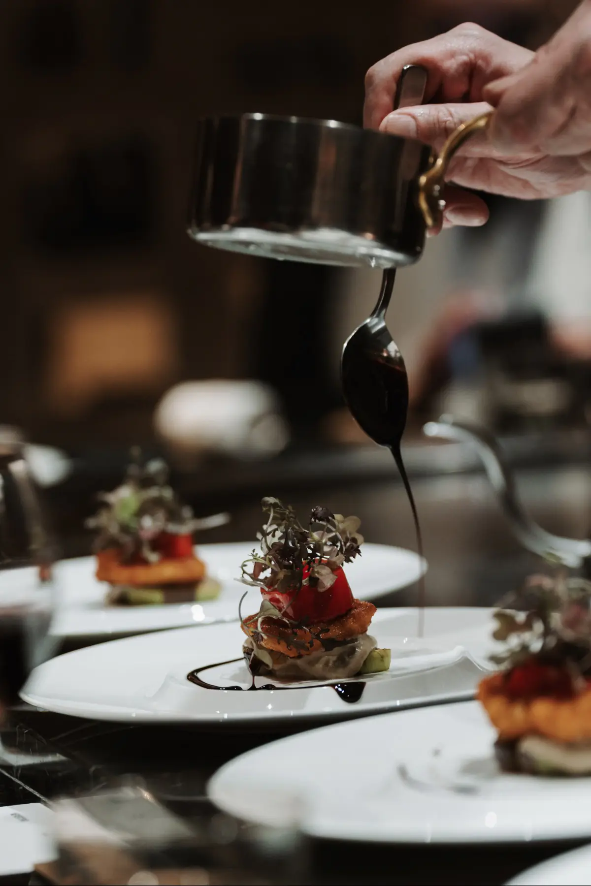 Путешествие в Японию . фото 62