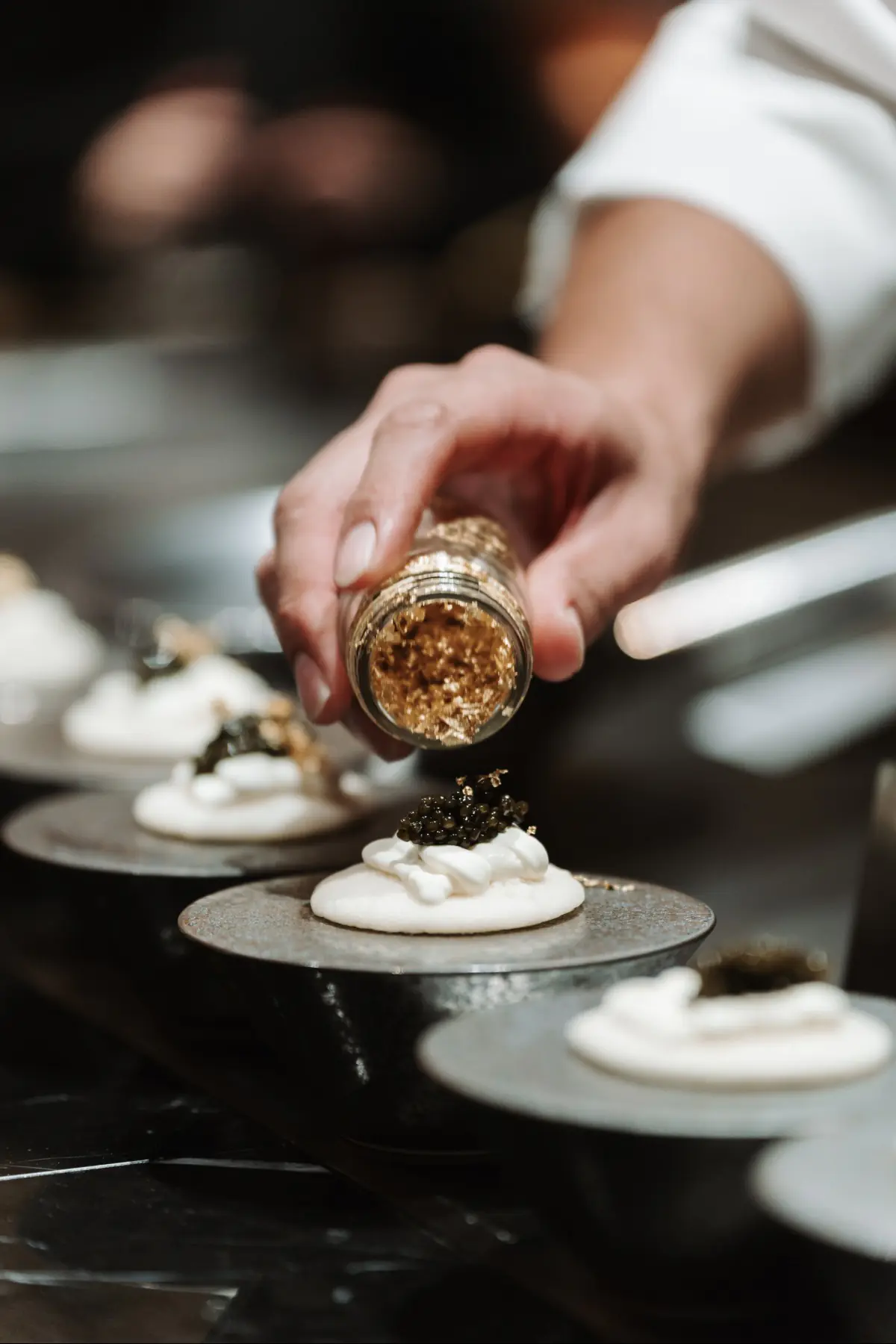 Путешествие в Японию . фото 63