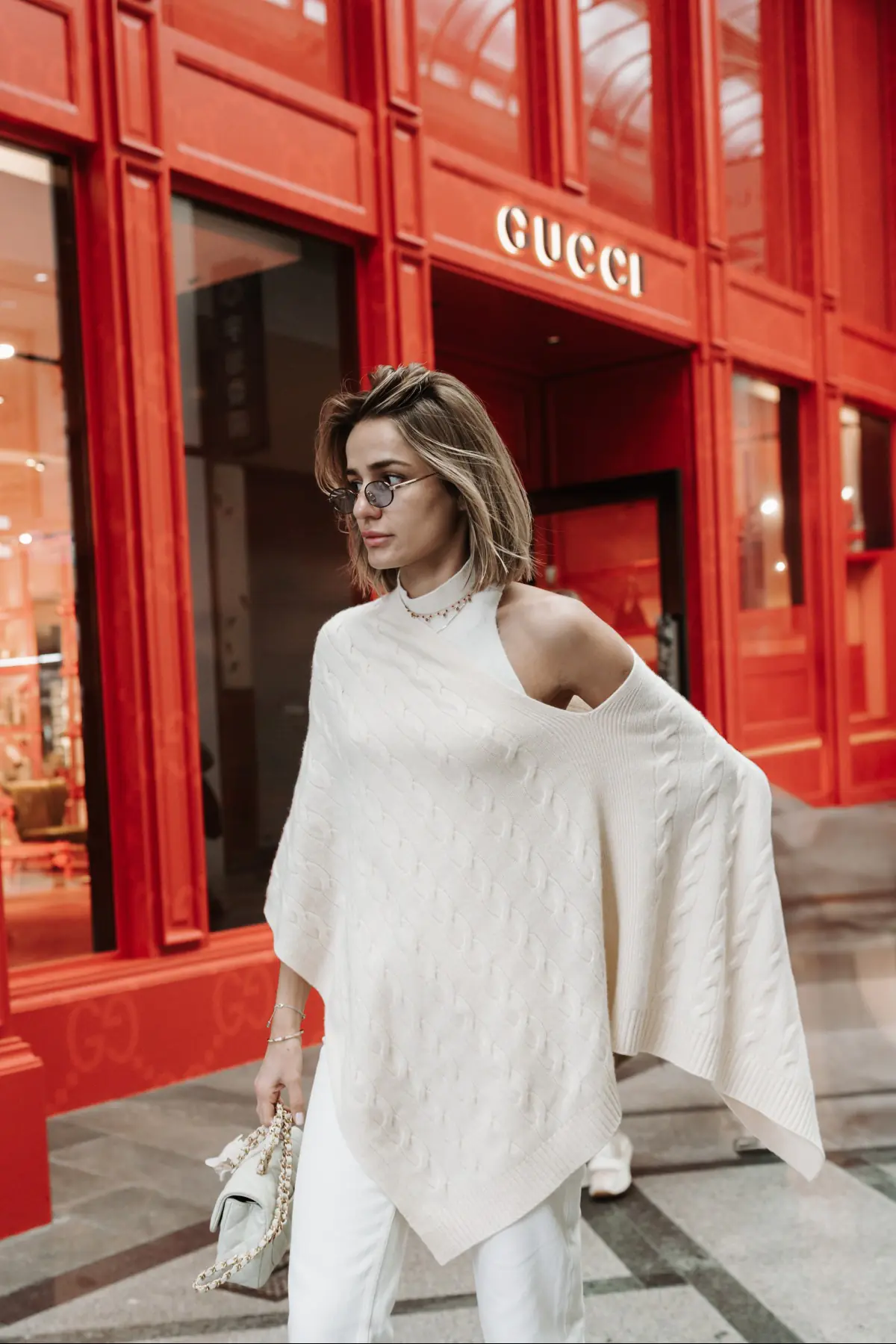 Путешествие в Японию . фото 65