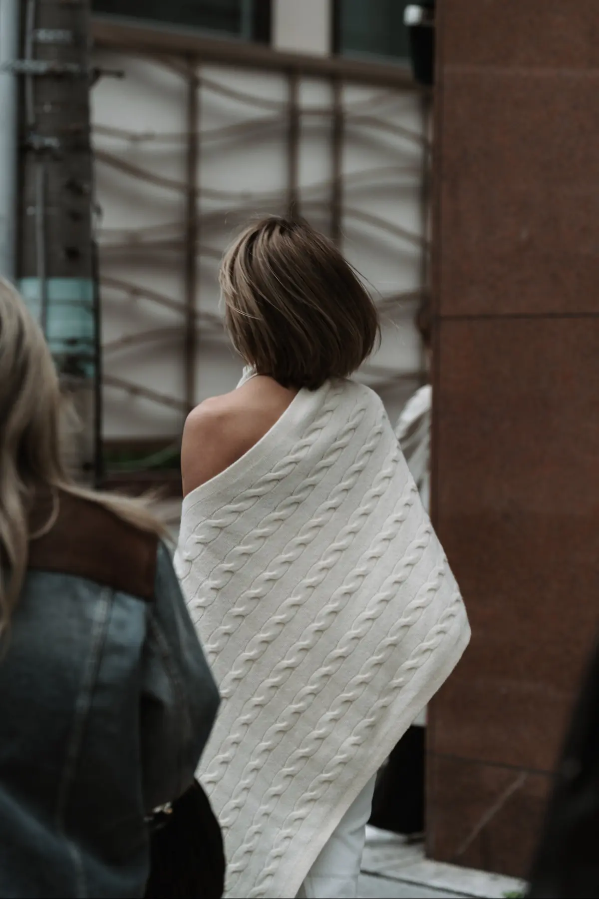 Путешествие в Японию . фото 66