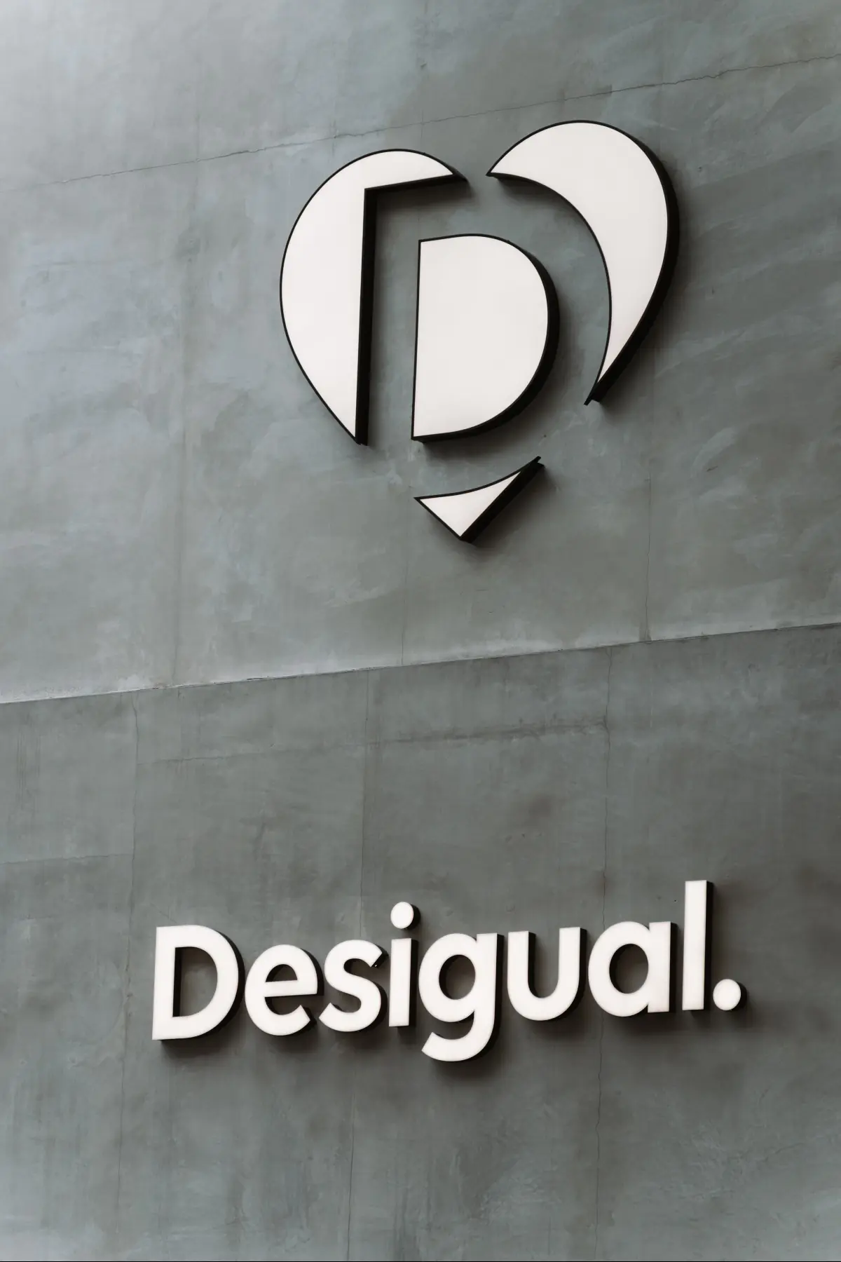 Путешествие в Японию . фото 67