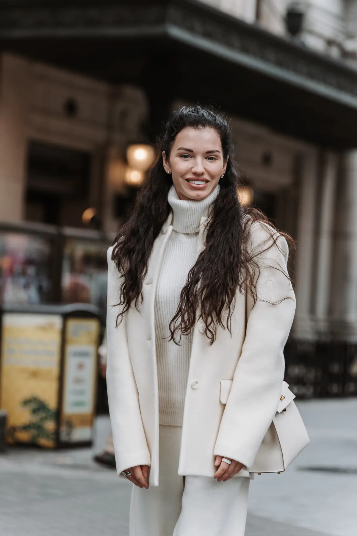 Путешествие в Японию . фото 76