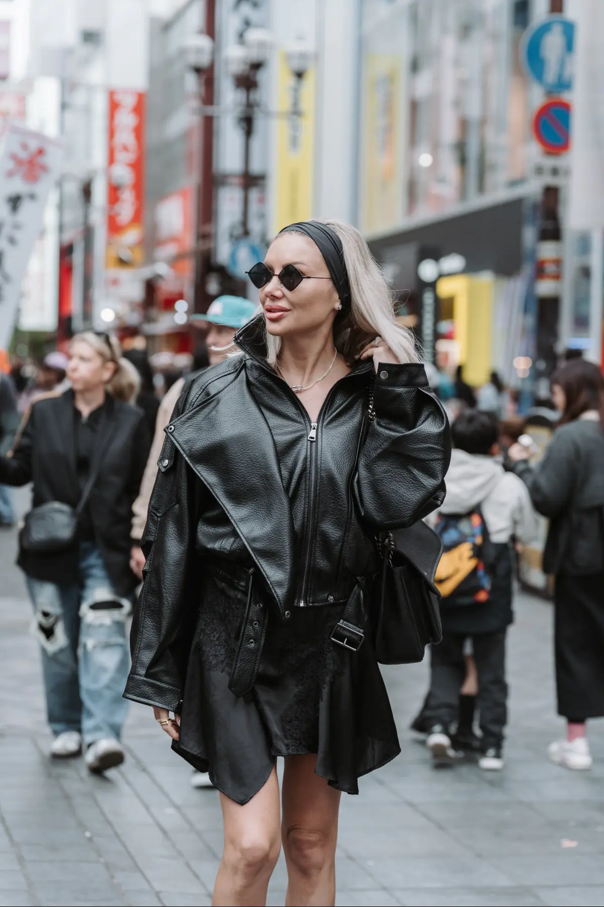 Путешествие в Японию . фото 80