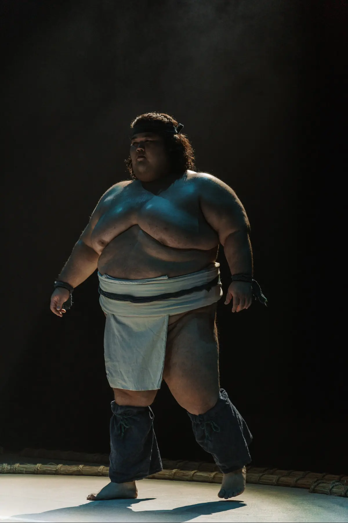 Путешествие в Японию . фото 85