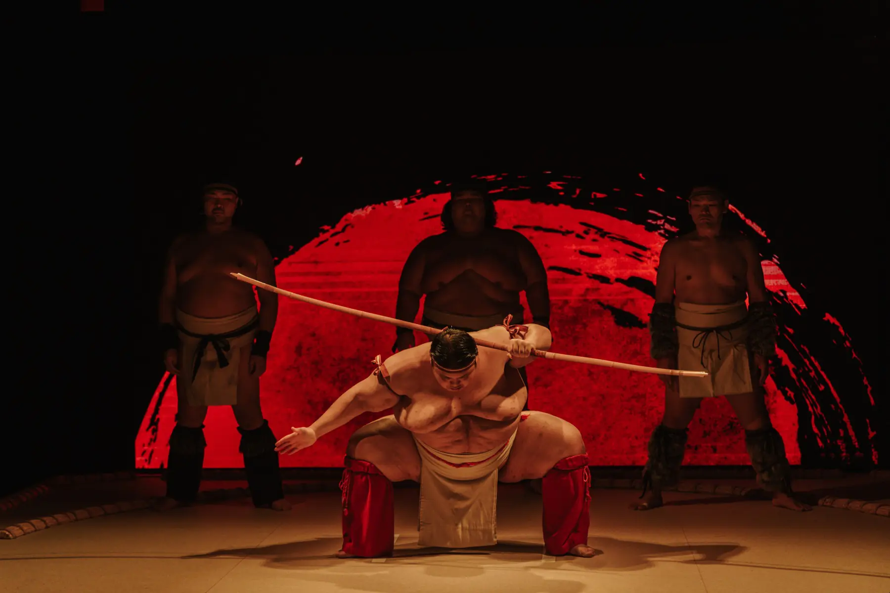 Путешествие в Японию . фото 89