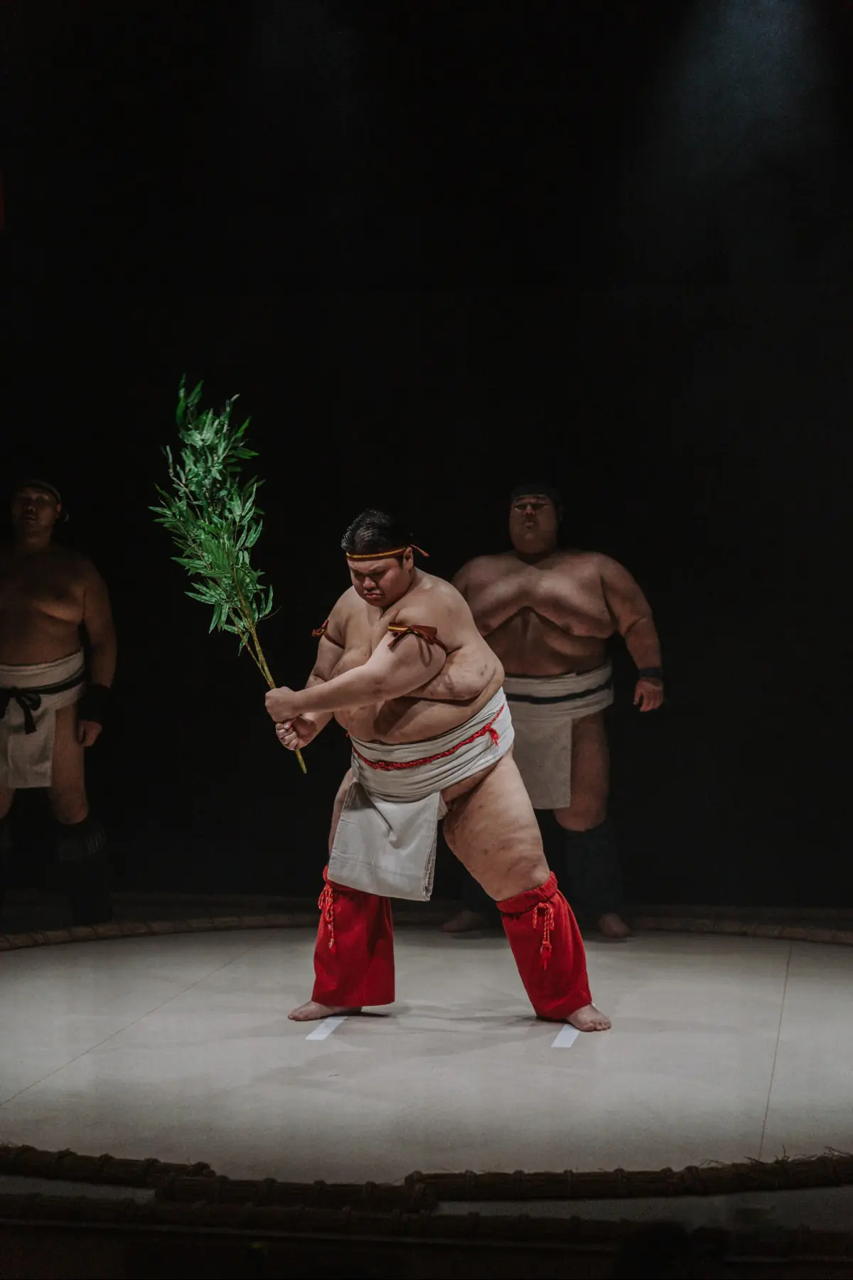 Путешествие в Японию . фото 90