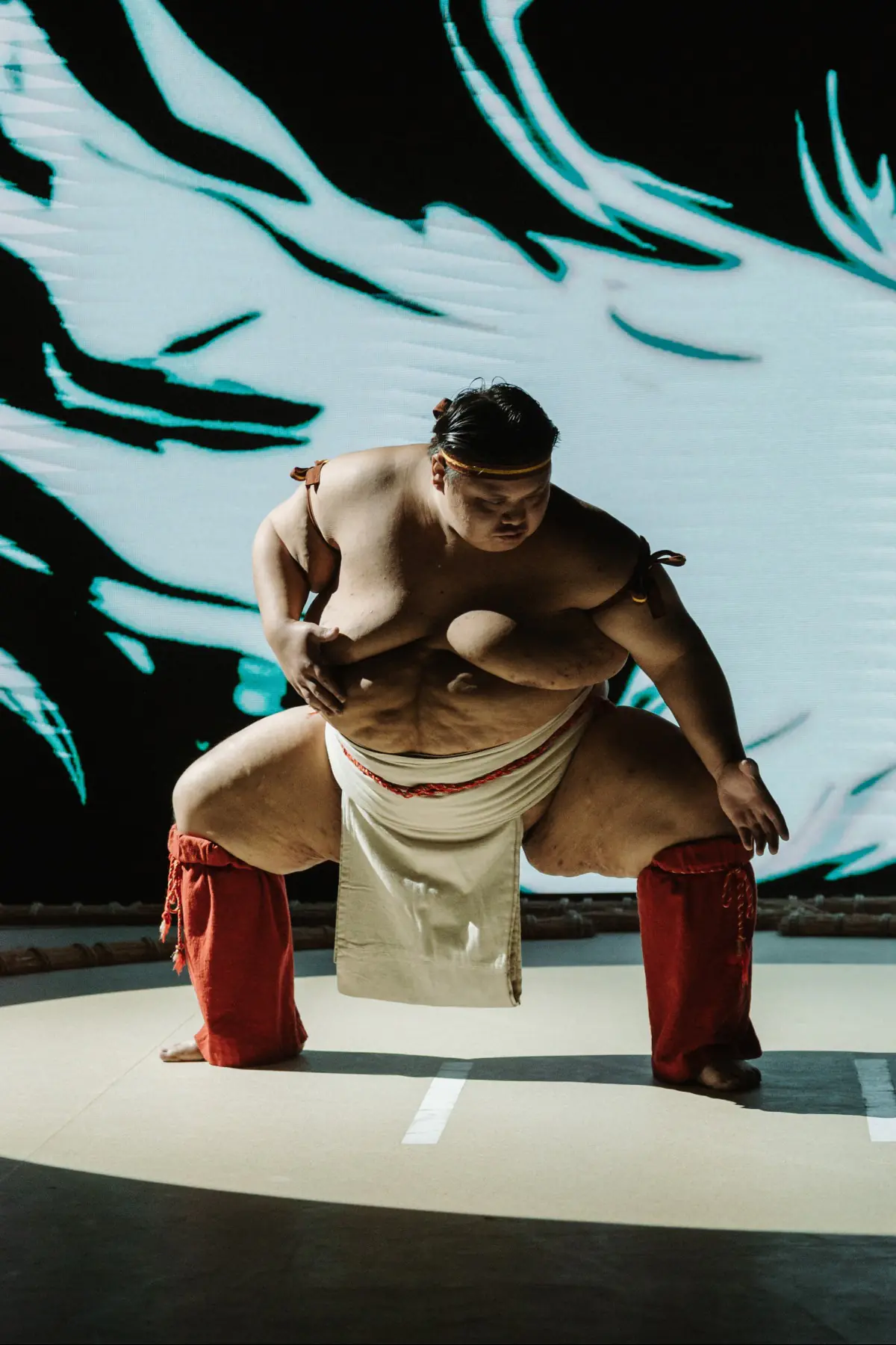 Путешествие в Японию . фото 91