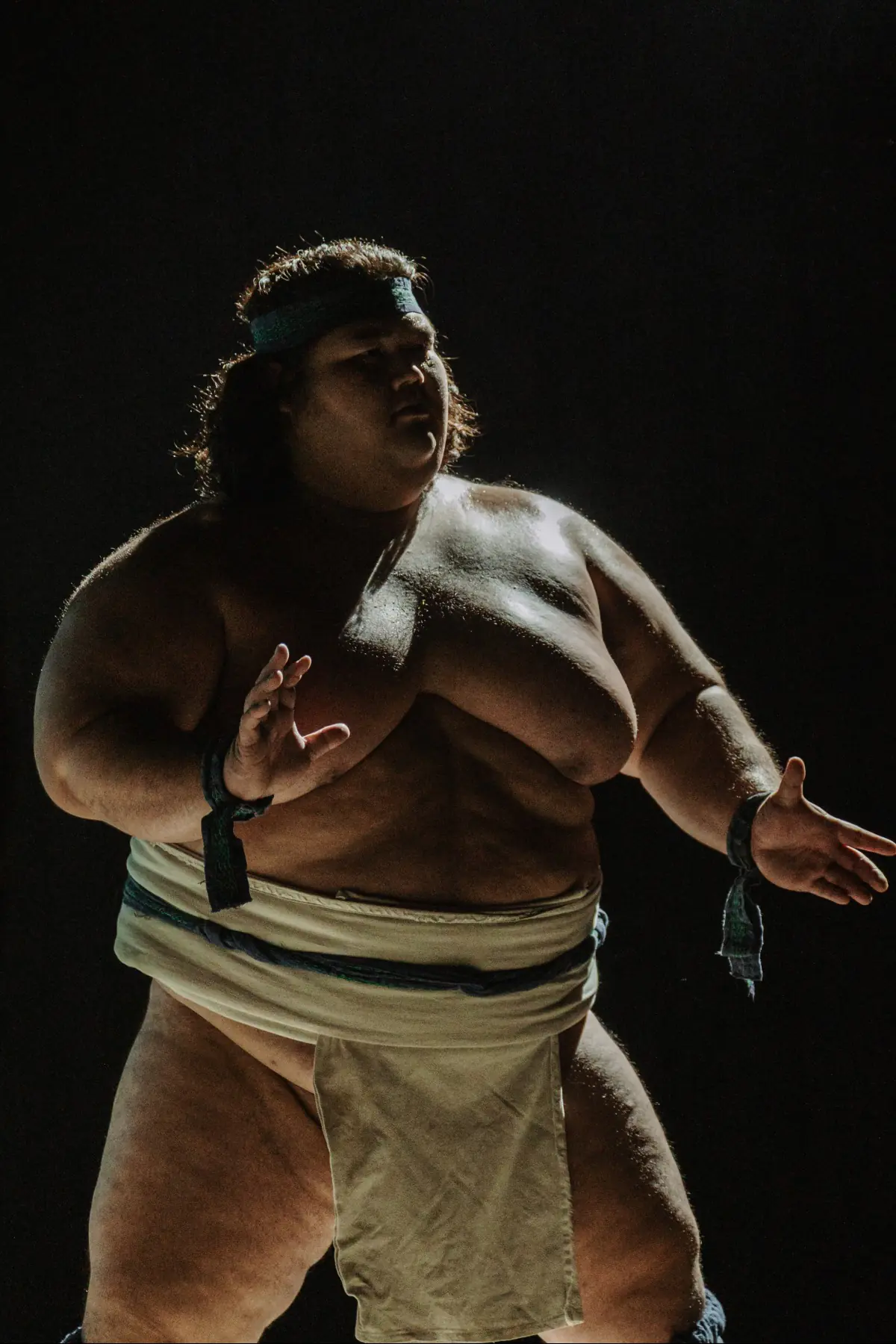 Путешествие в Японию . фото 92