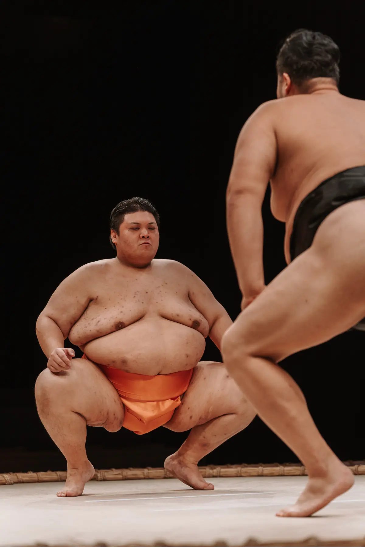 Путешествие в Японию . фото 93