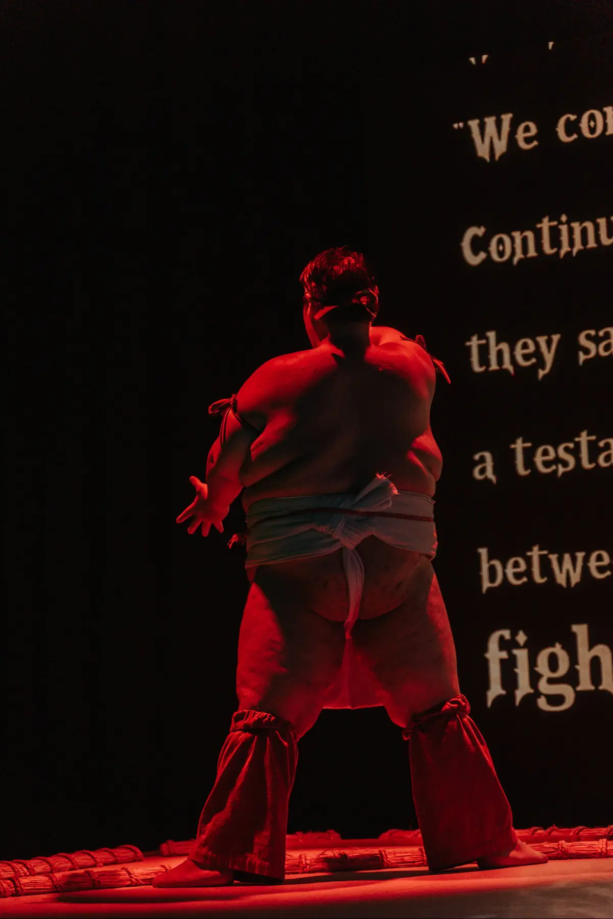 Путешествие в Японию . фото 94