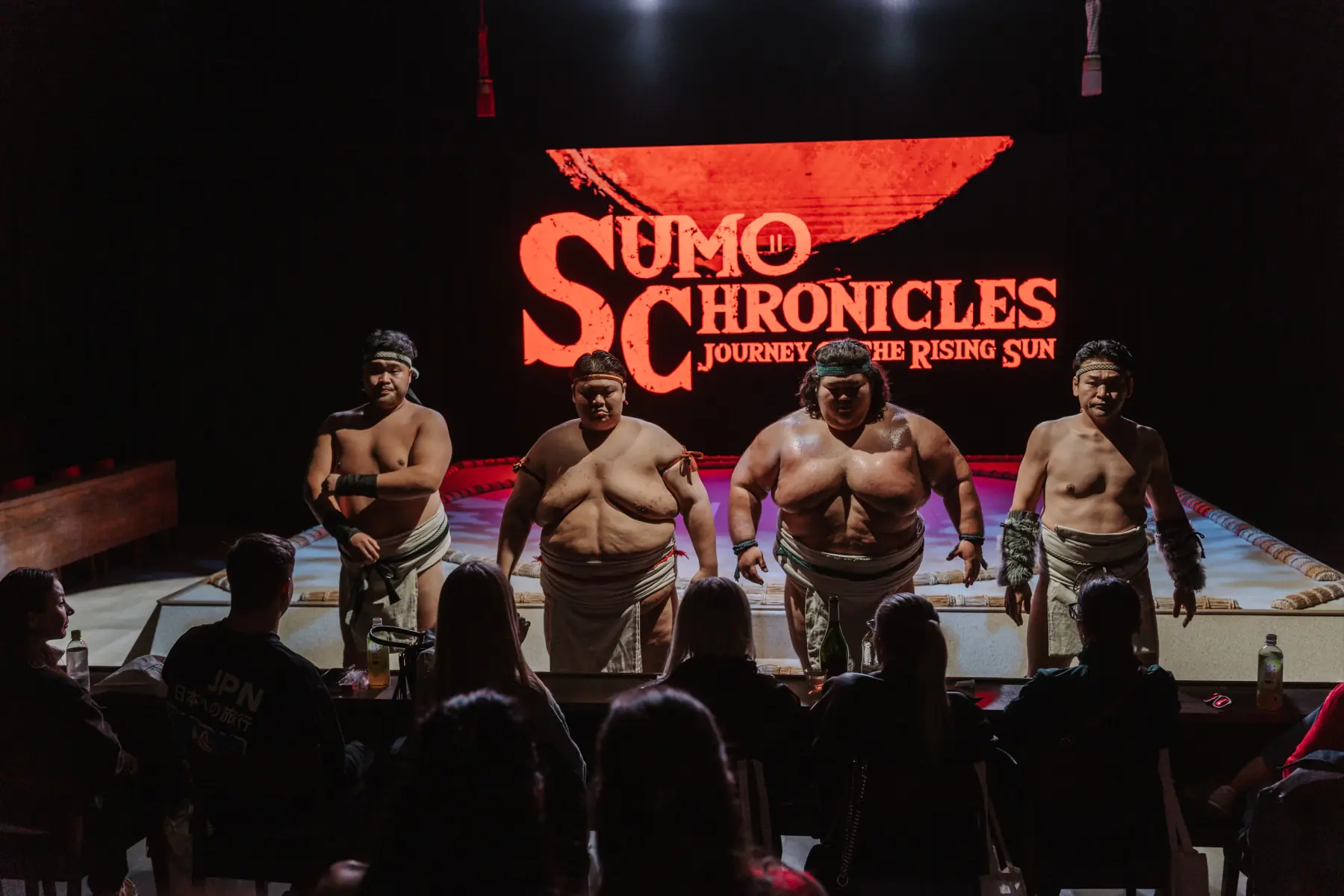 Путешествие в Японию . фото 95