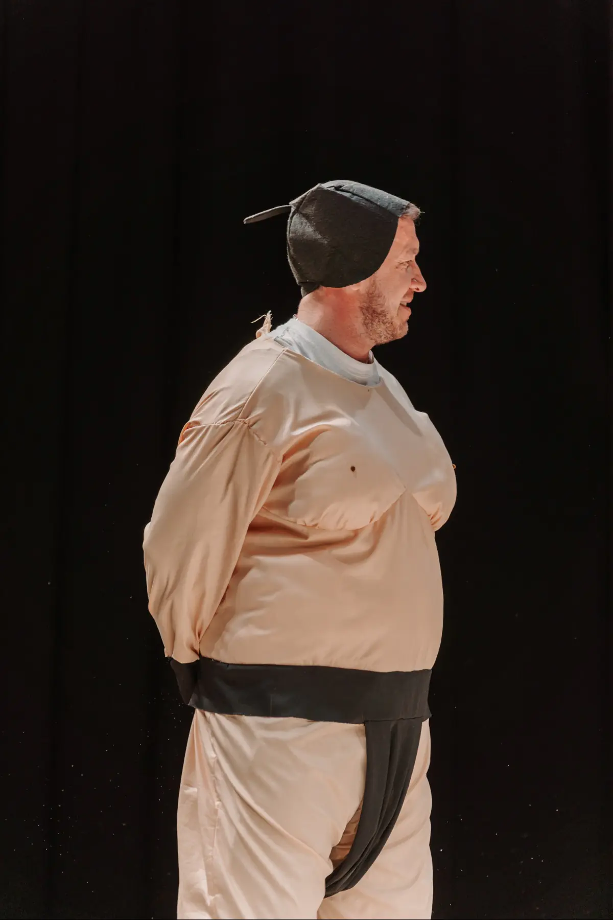 Путешествие в Японию . фото 96