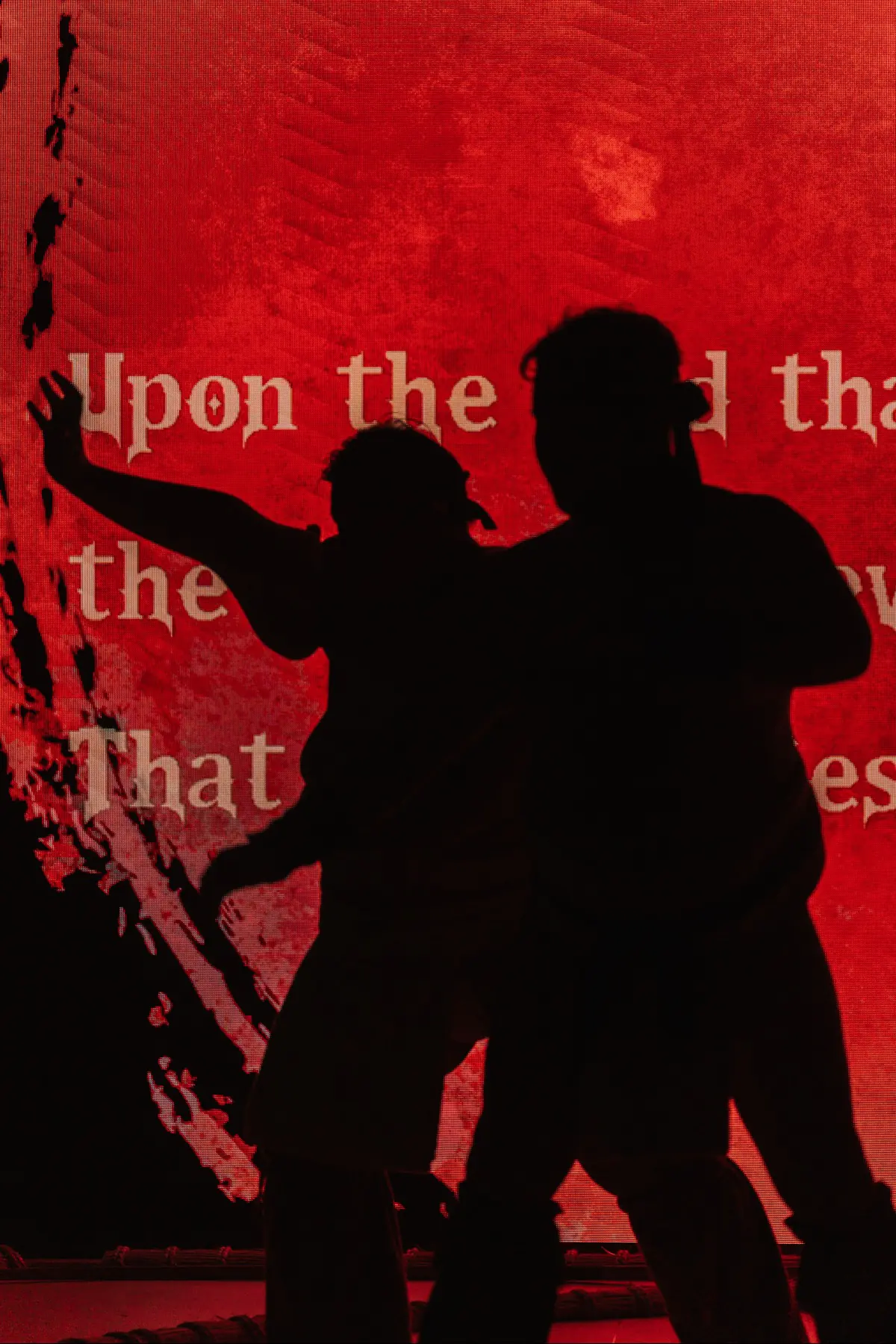 Путешествие в Японию . фото 98