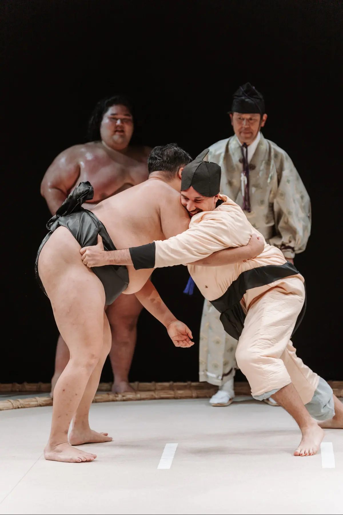 Путешествие в Японию . фото 99