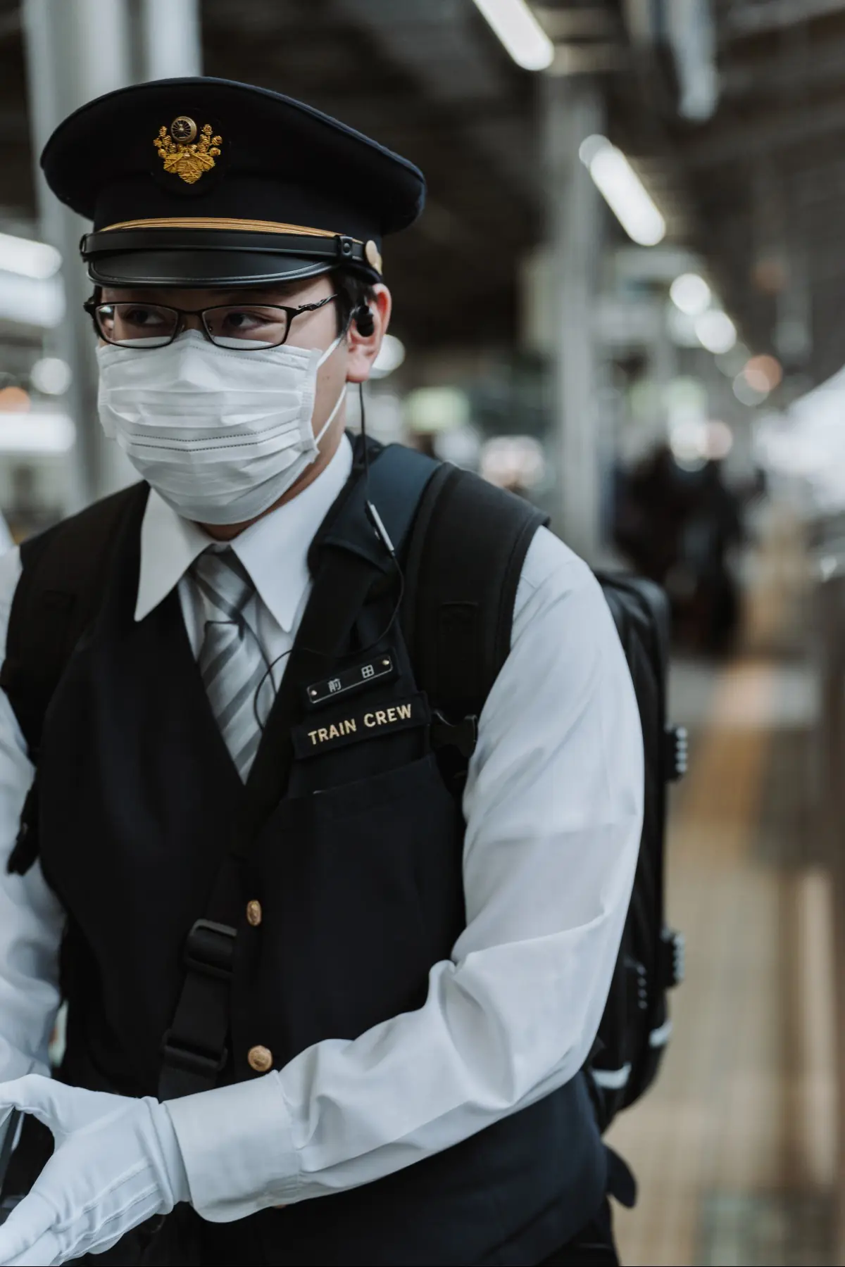 Путешествие в Японию . фото 100